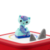 Tonies Gabby's Dollhouse: MerCat Tonie