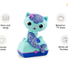 Tonies Gabby's Dollhouse: MerCat Tonie