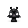Tonies Favorite Children's Songs: Halloween & Spooky Songs Tonie