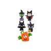 Tonies Halloween Spooky 5 Tonies Set