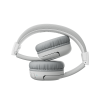 Tonies Bluetooth Headphones: Moon Gray