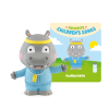 Tonies Favorite Children's Songs: Healthy Habits Tonie
