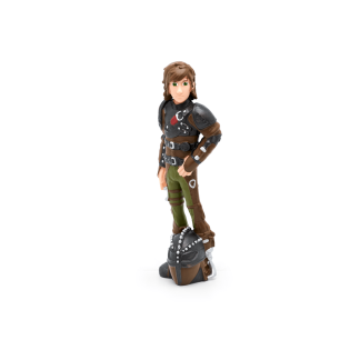 Tonies How to Train Your Dragon Tonie