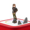 Tonies How to Train Your Dragon Tonie