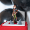 Tonies How to Train Your Dragon Tonie