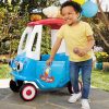 Little Tikes Ice Cream Cozy Truck™