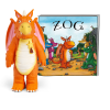 Tonies Julia Donaldson: Zog Tonie