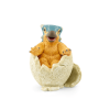 Tonies Jurassic World: Camp Cretaceous Tonie