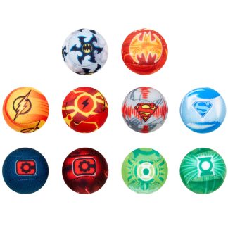 Little Tikes Justice League™ Power Pods
