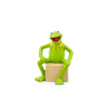 Tonies Disney the Muppets: Kermit the Frog Tonie