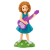 Tonies Laurie Berkner 2 Tonie