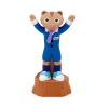 Tonies Laurie Berkner 3 Tonies Set