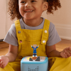 Tonies Laurie Berkner 3 Tonies Set