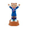 Tonies The Laurie Berkner Band: Harry the Chipmunk's Treasure Hunt Tonie