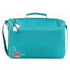 Tonies Listen & Play Bag for Toniebox - Enchanted Forest