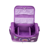 Tonies Listen & Play Bag for Toniebox - Over the Rainbow