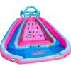 Little Tikes LOL Surprise™ River Race Water Slide