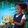 Little Tikes Magic Workshop™