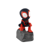 Tonies Marvel’s Spidey 4 Tonie Set