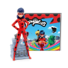 Tonies Miraculous: Tales of Ladybug & Cat Noir Tonie