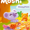 Tonies Moshi: SleepyPaws Tonie