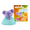 Tonies Moshi: SleepyPaws Tonie