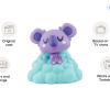 Tonies Moshi: SleepyPaws Tonie