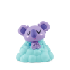 Tonies Moshi: SleepyPaws Tonie