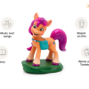 Tonies My Little Pony Tonie