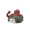 Tonies National Geographic Kids 7 Tonies Set