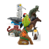 Tonies National Geographic Kids 7 Tonies Set