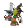 Tonies National Geographic Kids 7 Tonies Set