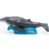 Tonies National Geographic Kids 7 Tonies Set
