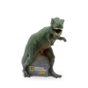 Tonies National Geographic Kids 7 Tonies Set