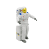 Tonies National Geographic Kids: Astronaut Tonie