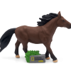 Tonies National Geographic Kids: Horse Tonie