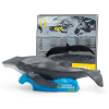 Tonies National Geographic Kids: Whale Tonie