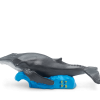 Tonies National Geographic Kids: Whale Tonie