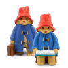 Tonies Paddington 2 Tonies Set