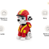 Tonies PAW Patrol Jungle Pups: Marshall Tonie