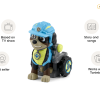 Tonies PAW Patrol: Rex Tonie