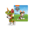Tonies PAW Patrol: Tracker Tonie