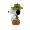 Tonies Camp Snoopy Tonie