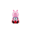 Tonies Peppa Pig: Learn with Peppa Tonie