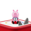 Tonies Peppa Pig: Learn with Peppa Tonie