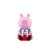 Tonies Peppa Pig: Learn with Peppa Tonie