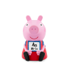 Tonies Peppa Pig: Learn with Peppa Tonie