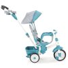 Little Tikes Perfect Fit™ 4-in-1 Trike - Teal