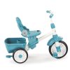 Little Tikes Perfect Fit™ 4-in-1 Trike - Teal