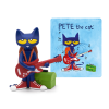 Tonies Pete the Cat: Rock On! Tonie